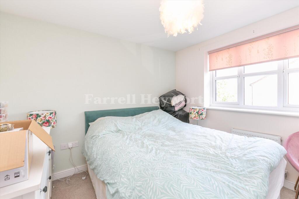 House in South Ribble, Farington - View 4