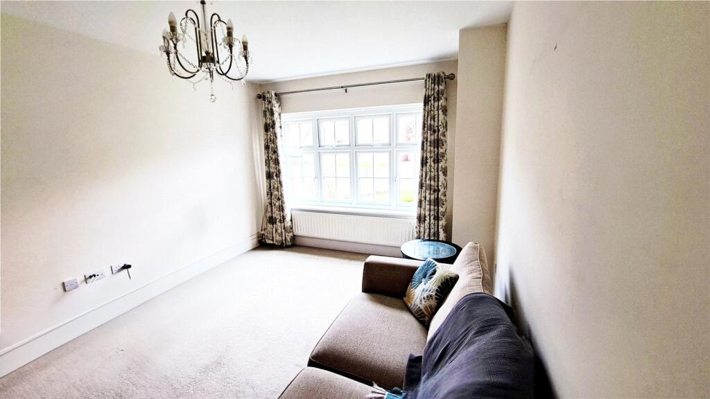 House in Telford - View 5