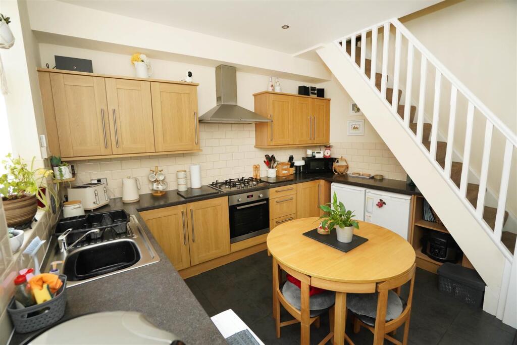 House in Bolton, Middlebrook, Horwich - View 3