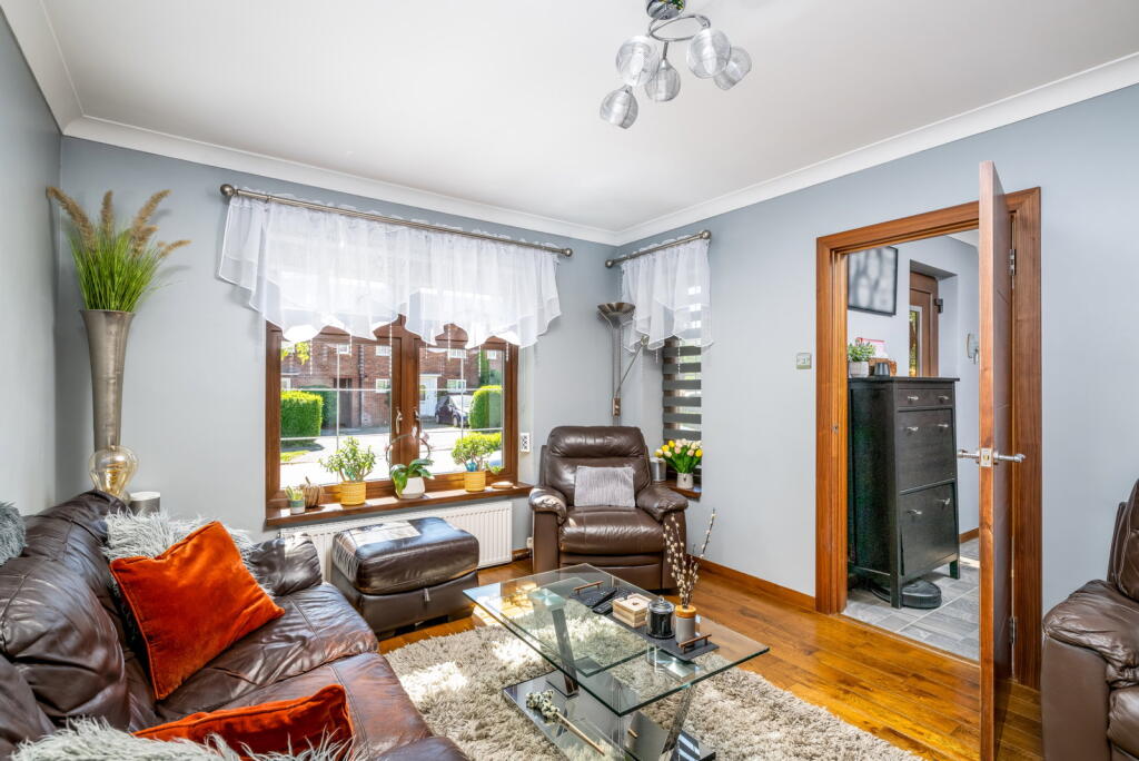 Additional image 9 of Hunters Way,Welwyn Garden City,AL7 4NP