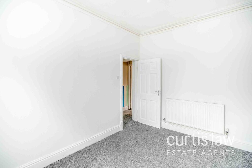 Additional image 11 of St. Cecilia Street, Great Harwood, BB6