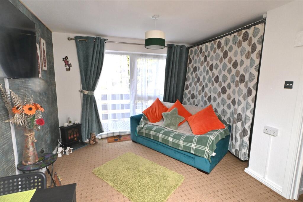 Additional image 2 of Wake Green Road, Moseley, Birmingham, B13