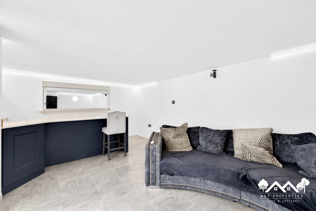 Additional image 41 of Durham Road, Wilpshire, Blackburn, BB1 9LR