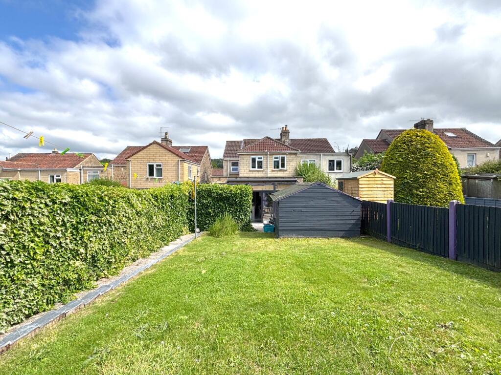 Additional image 22 of Englishcombe Lane, Bath, Somerset