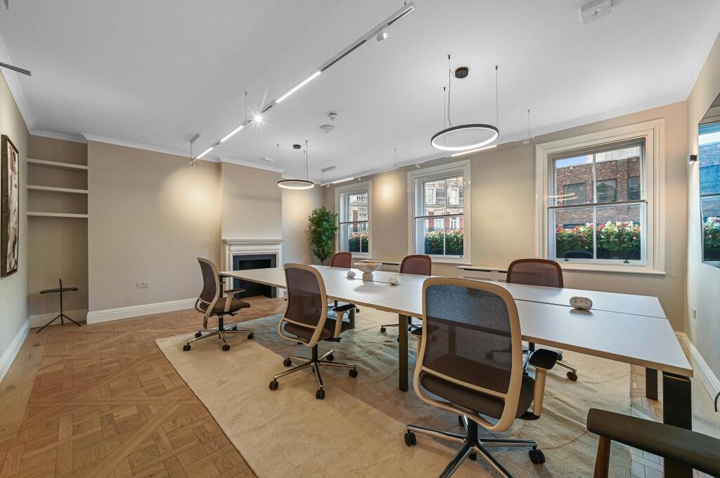 MD-BC-42ConduitStreet-8.JPG