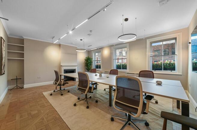 MD-BC-42ConduitStreet-8.JPG