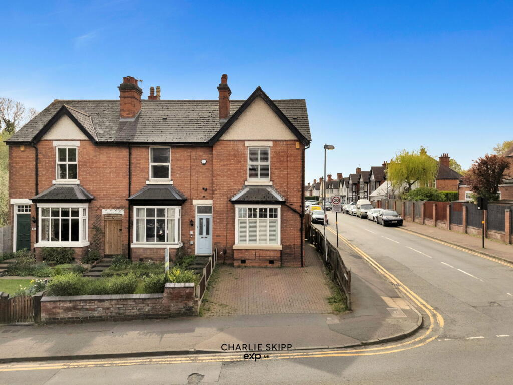 Additional image 2 of Coleshill Road, Sutton Coldfield, B75 7AA