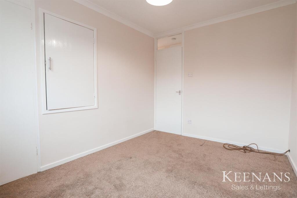 Additional image 6 of Osborne Way, Haslingden, Rossendale