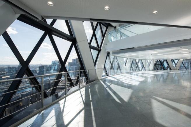 2017_06_27_J2_Gherkin-9982.jpg