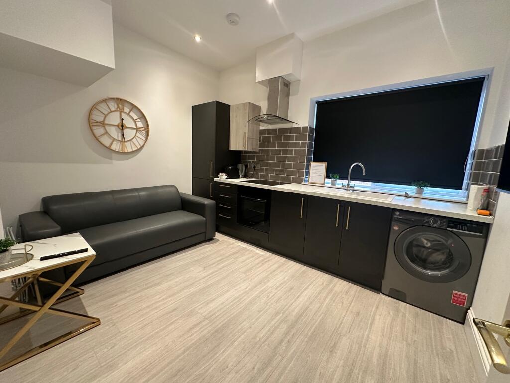 Main image of property: St. Johns North, Wakefield