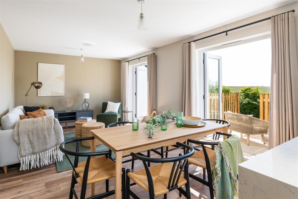 House in Truro - View 5