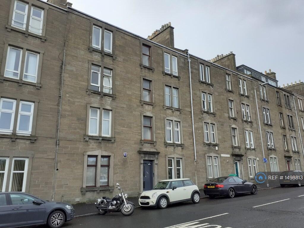 Main image of property: Blackness Road, Dundee, DD2