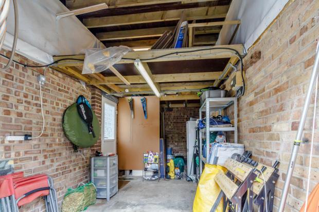 Property photo 10