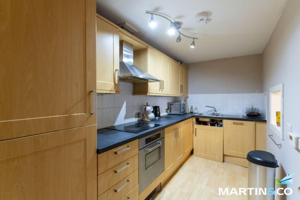 Additional image 2 of Heritage Court, Warstone Lane, Birmingham, B18