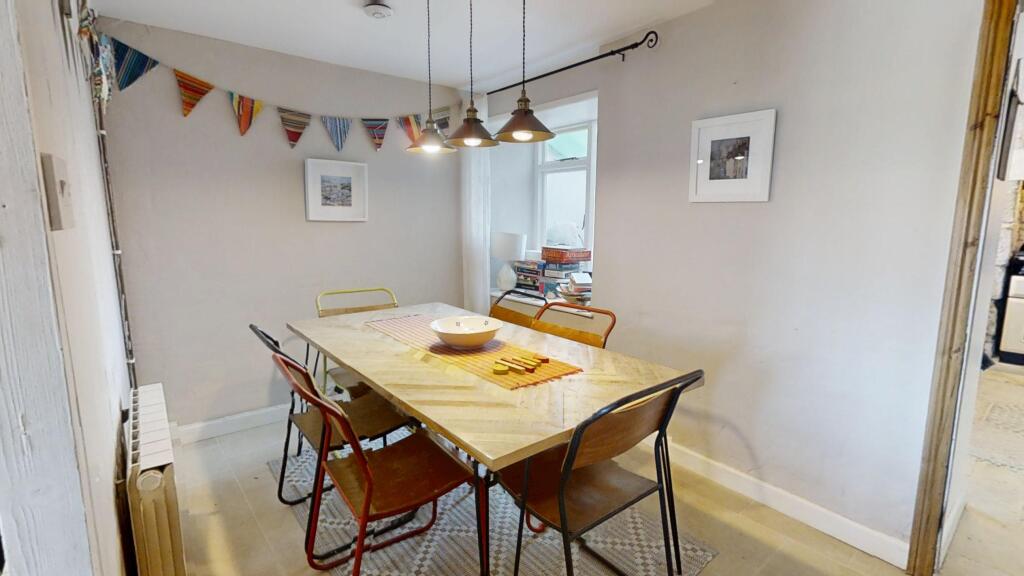 House in Southwell, Wakeham, Portland - View 5