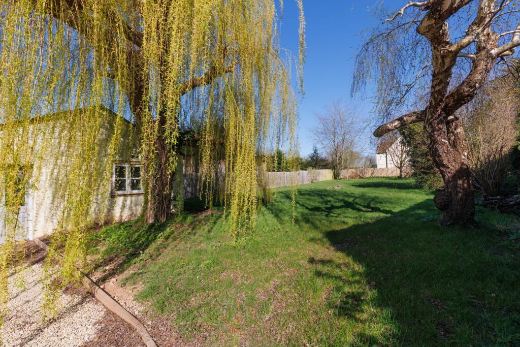 Additional image 15 of Henton, Wells