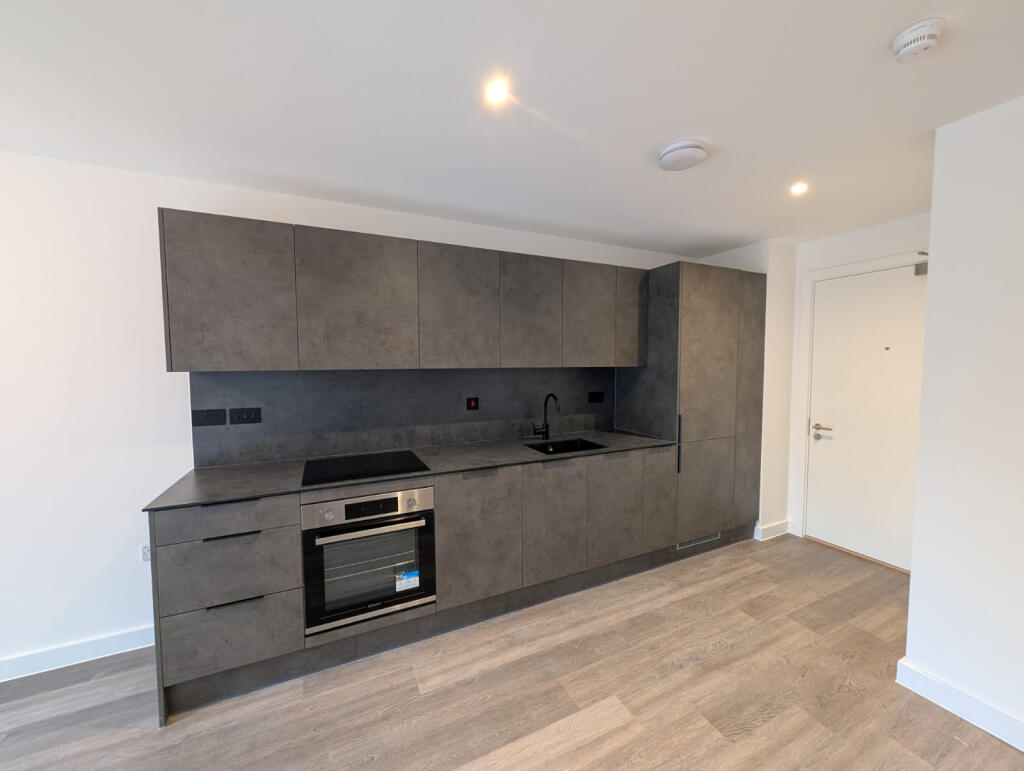 Main image of property: 210 Berkeley Square,, 321 Ordsall Lane, Salford, Lancashire, M5