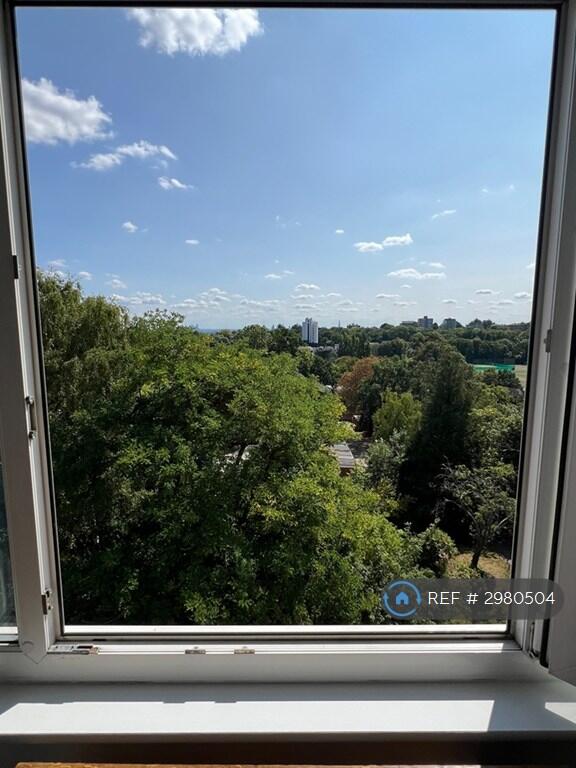 Main image of property: Altior Court, London, N6