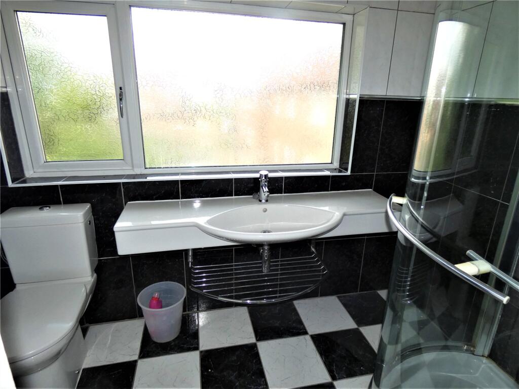 Additional image 5 of Denbury Mount, Bradford, West Yorkshire, BD4