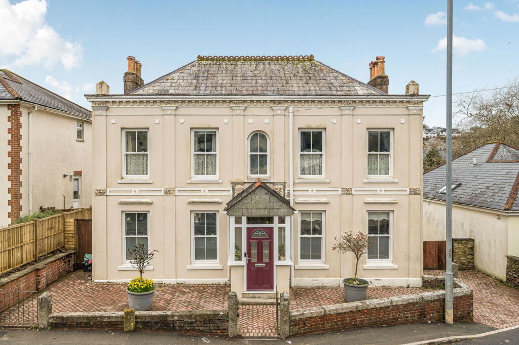 Main image of property: Western Road, Launceston