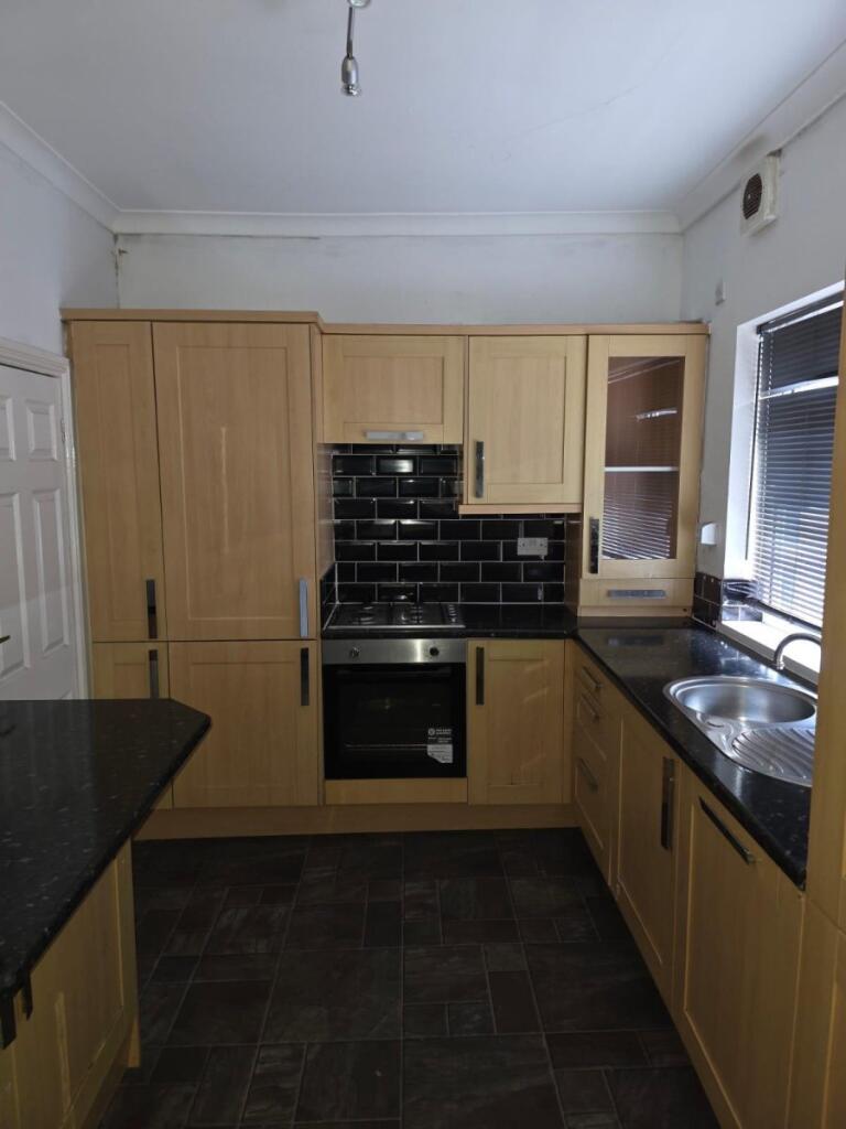 Main image of property: Regent Street, Shildon