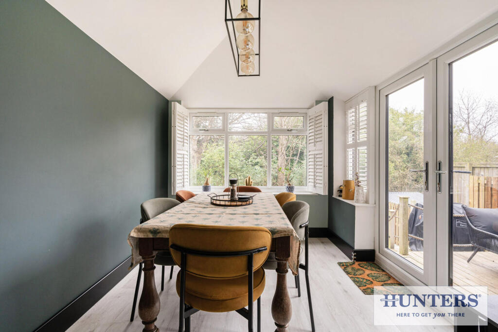 Additional image 9 of Greencroft Close, Idle, Bradford