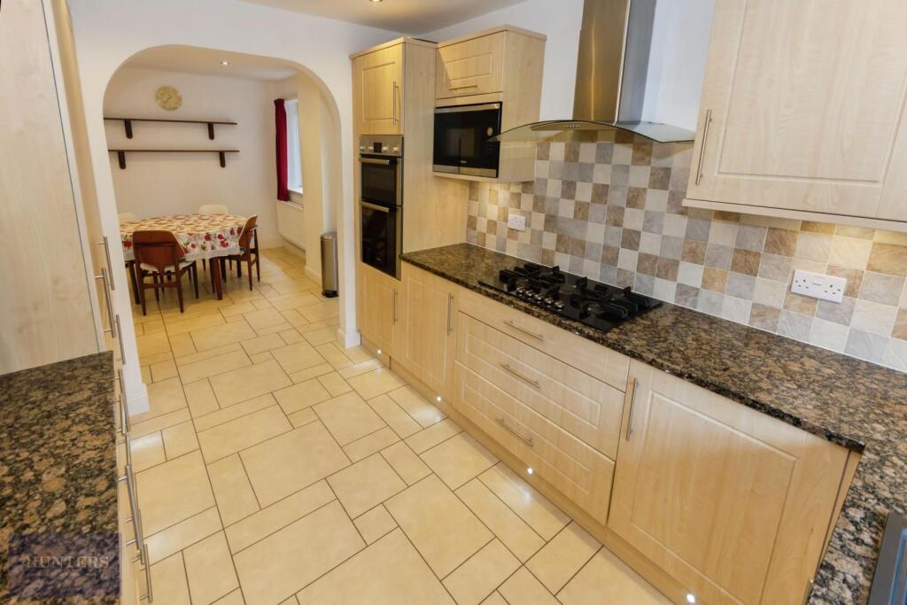 Additional image 15 of Cotheridge Close, Shirley, Solihull