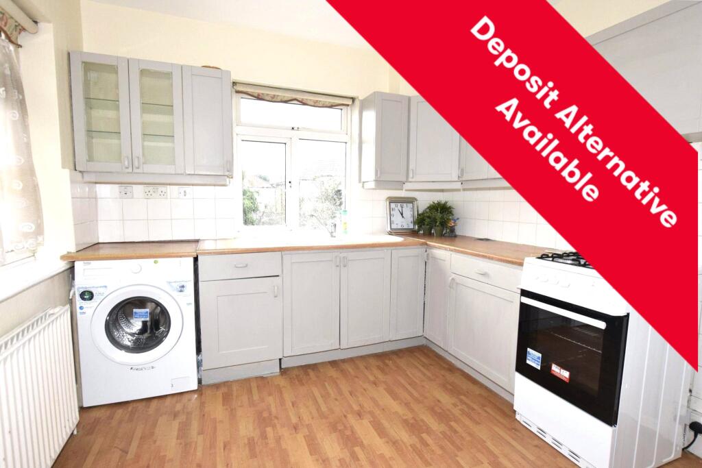Main image of property: Lowther Road, STANMORE, Greater London, HA7