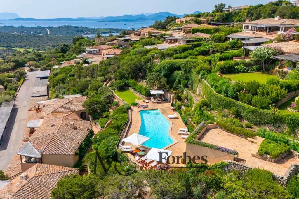 Main image of property: Sardinia, Olbia-tempio, Arzachena