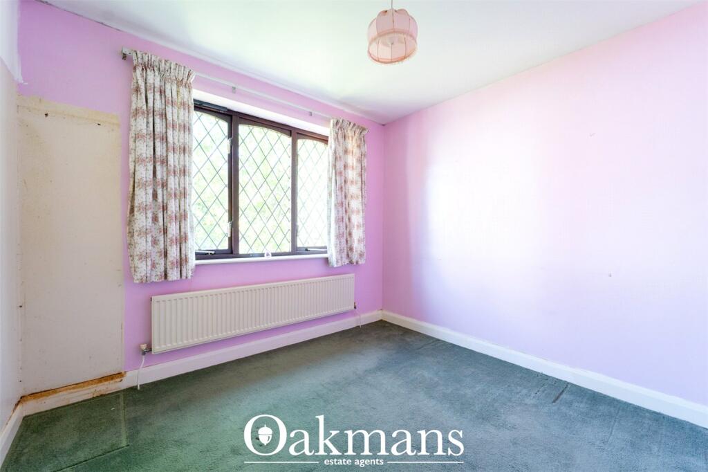 Additional image 7 of Linthurst Newtown, Blackwell, Bromsgrove, Worcestershire, B60