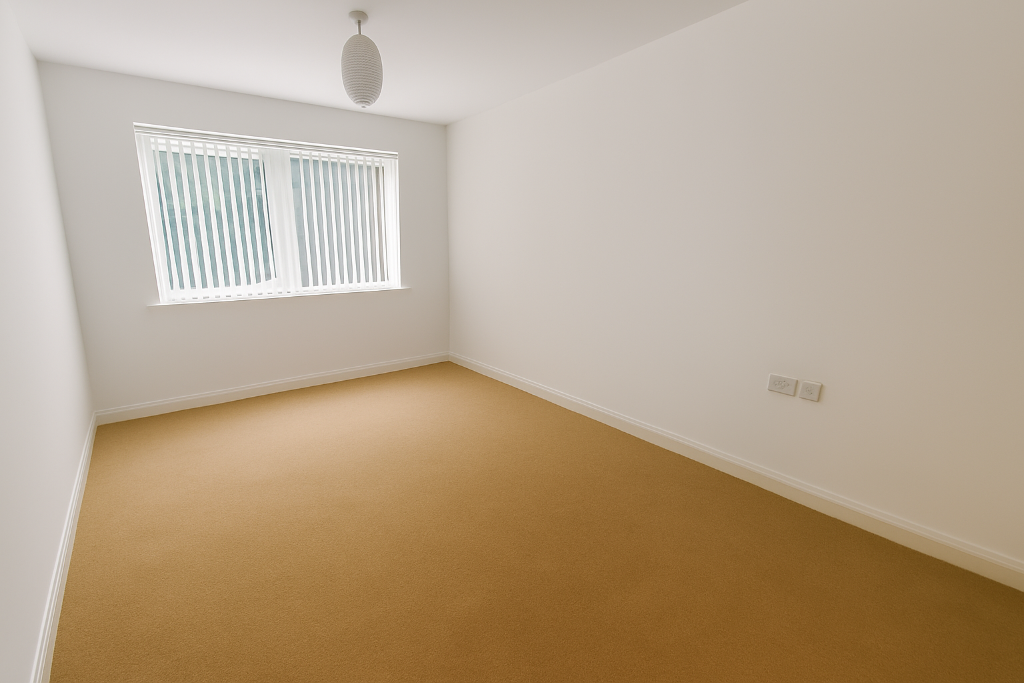 Linen Quarter, Denmark Road, Manchester, M15 6AZ photo 3