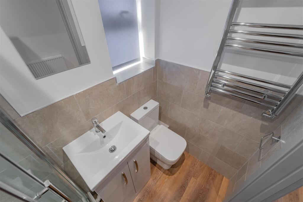 Additional image 6 of Teignmouth Road, Birmingham, West Midlands, B29