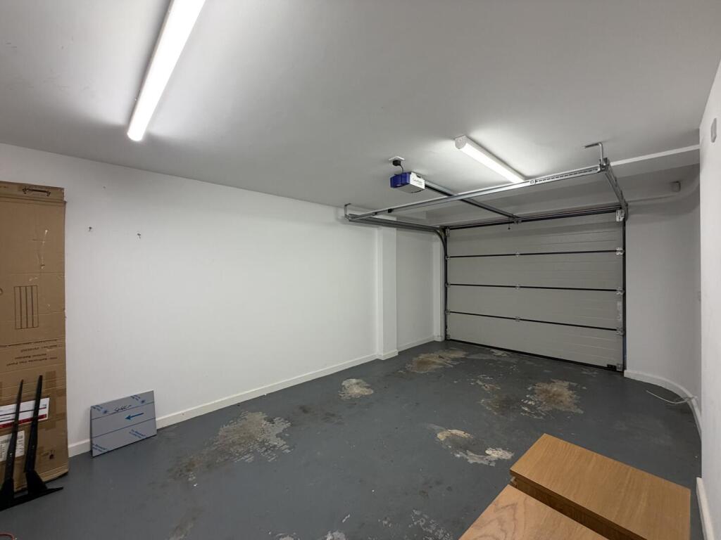 Additional image 6 of Glen Road, Poole, Dorset