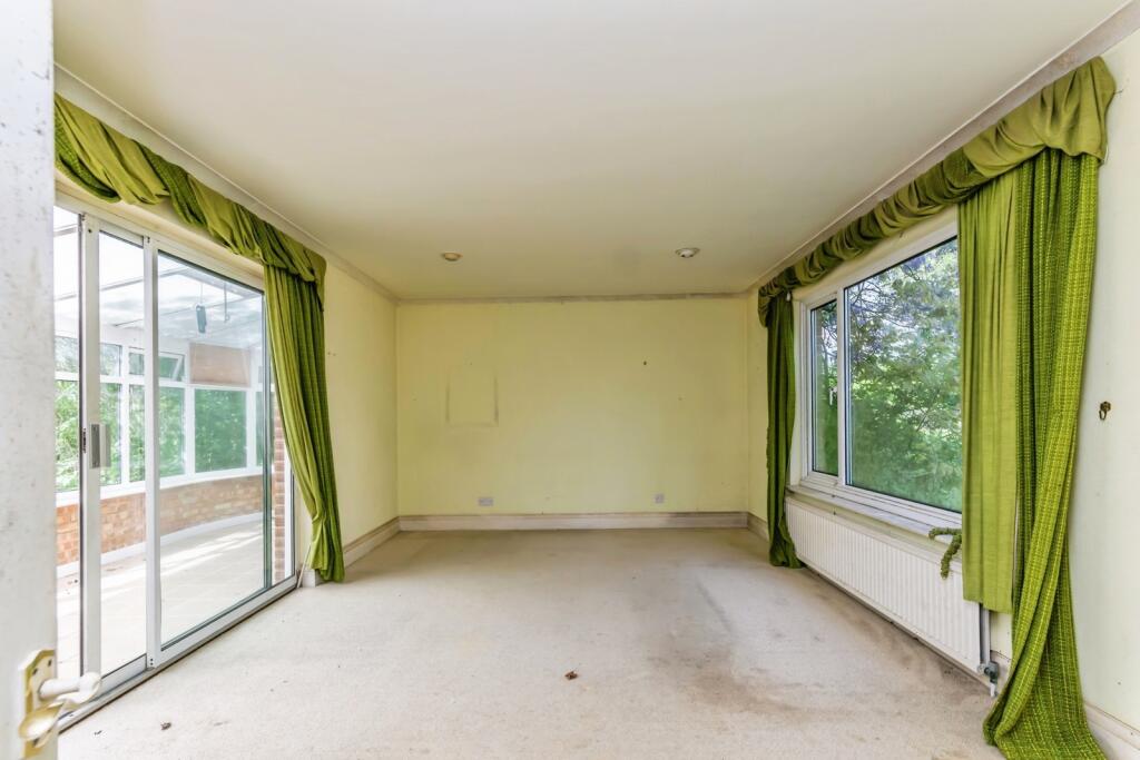 Main Road, Hadlow Down, Uckfield, East Sussex, TN22 photo 4