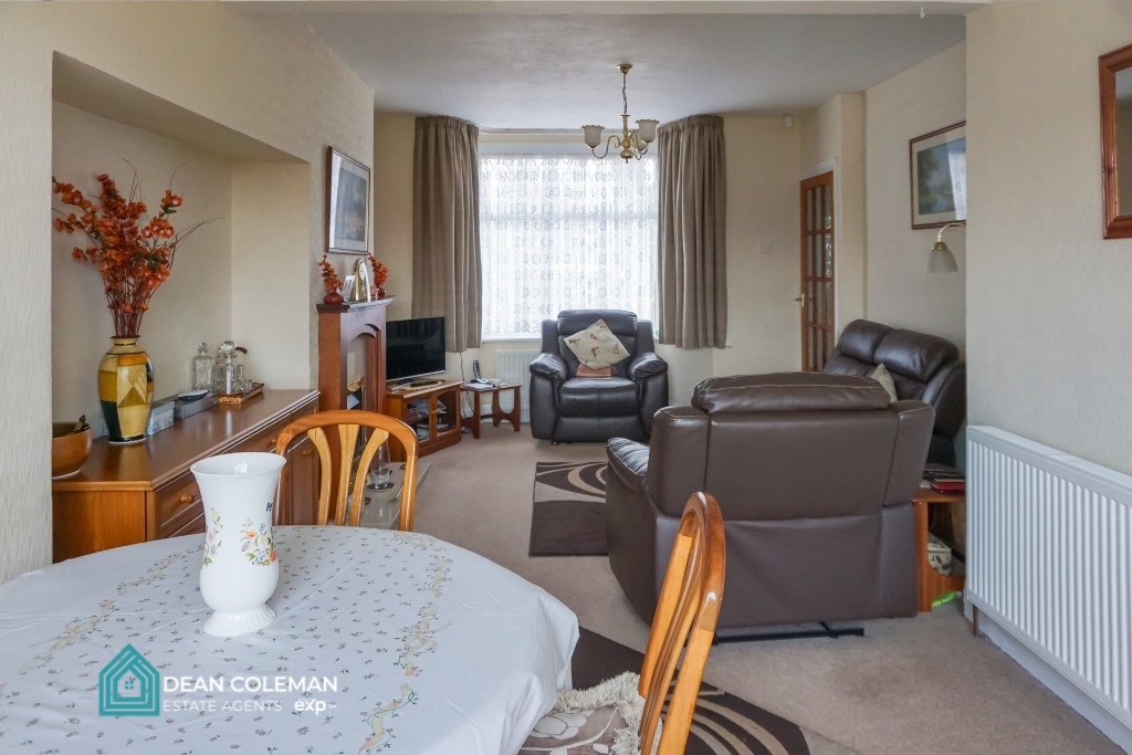 Groveley Lane, Longbridge, B31 4QQ photo 4