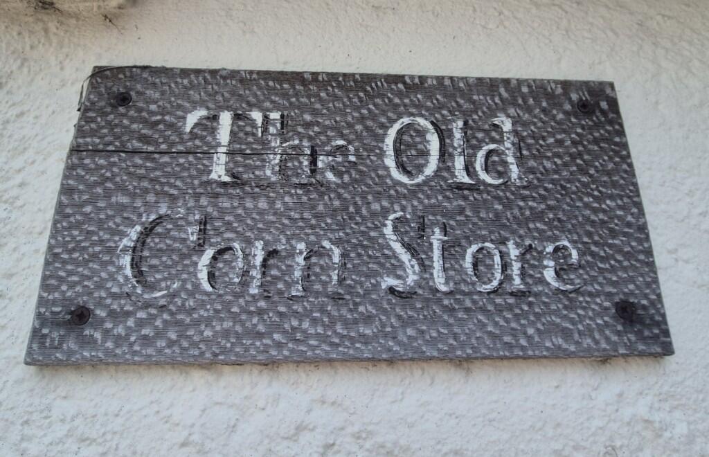 Station Road, Stalbridge, Dorset, DT10 photo 2