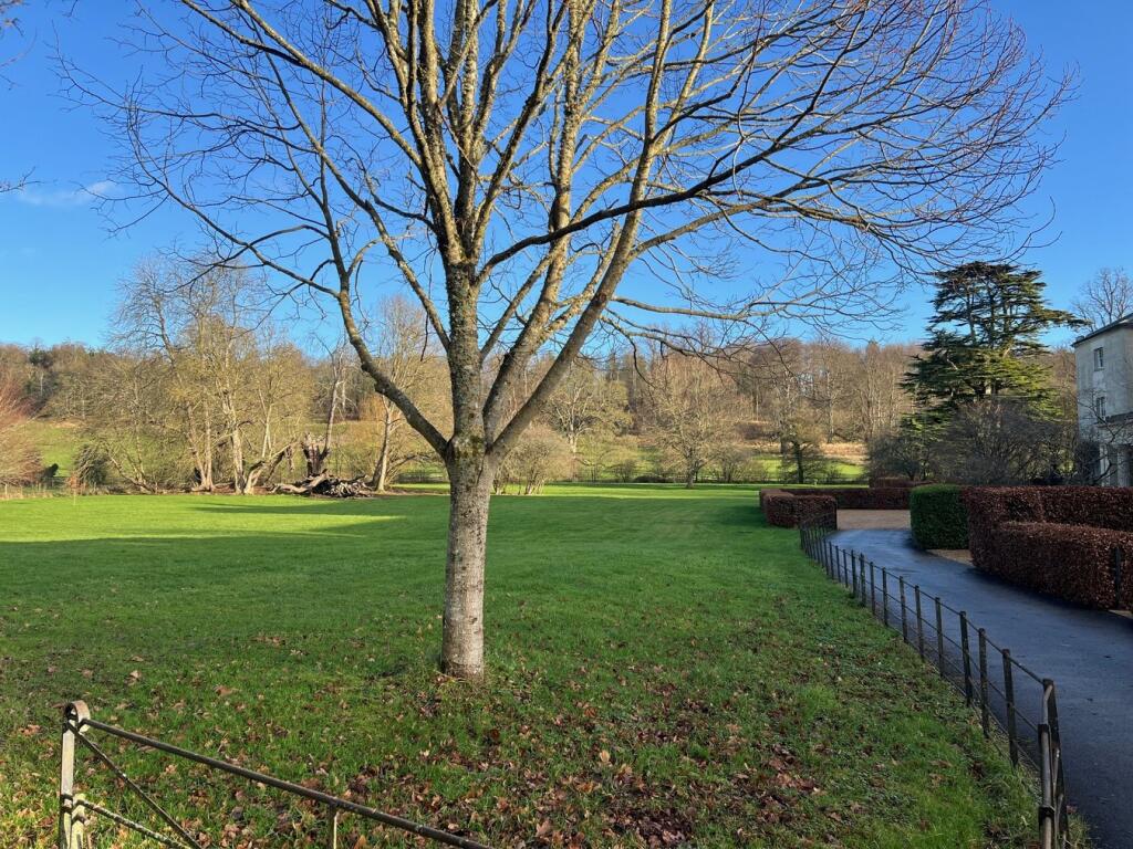 Additional image 27 of Heytesbury Park, Heytesbury, Heytesbury, BA12