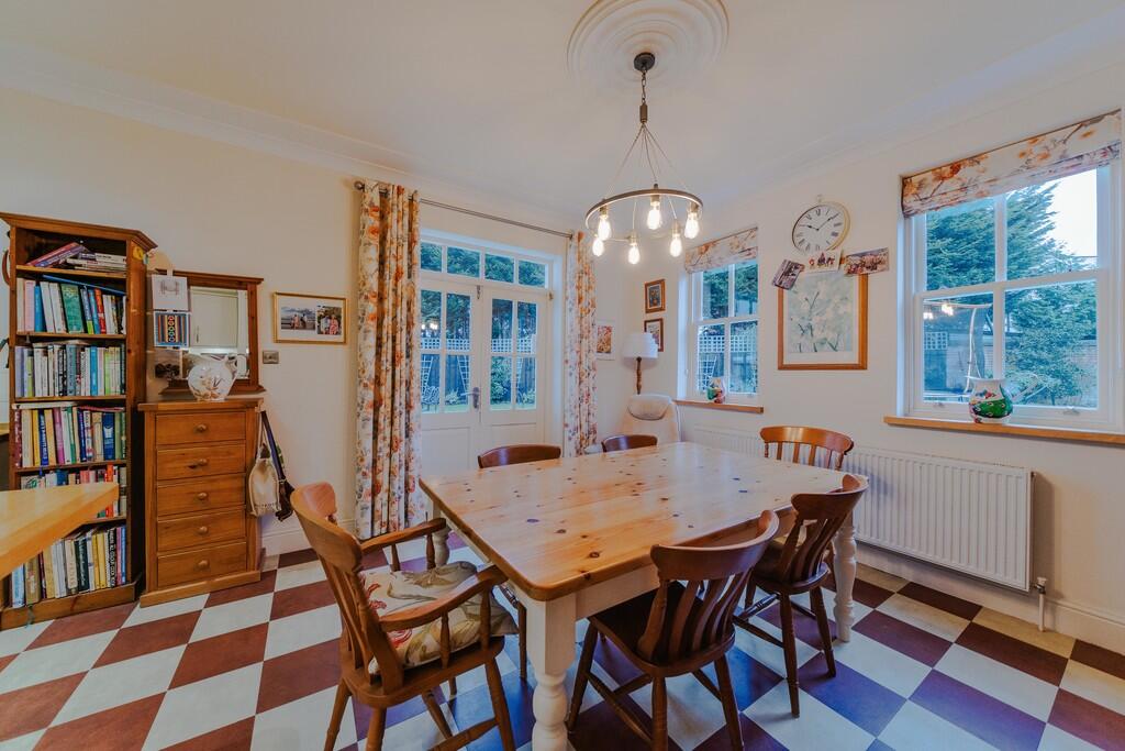 Additional image 9 of Clarendon Road, Edgbaston