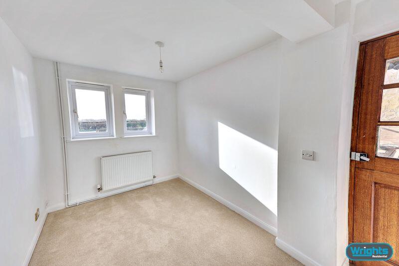 Additional image 11 of Westbury Road, North Bradley