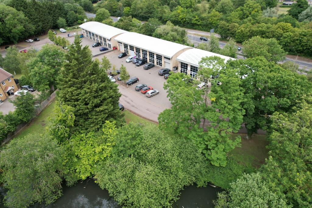 DJI_0956.JPG