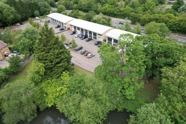 DJI_0956.JPG
