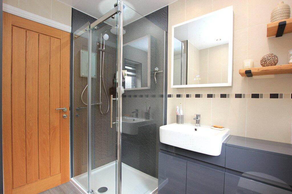 Additional image 18 of 1 Piece Croft, Threshfield, BD23 5EW