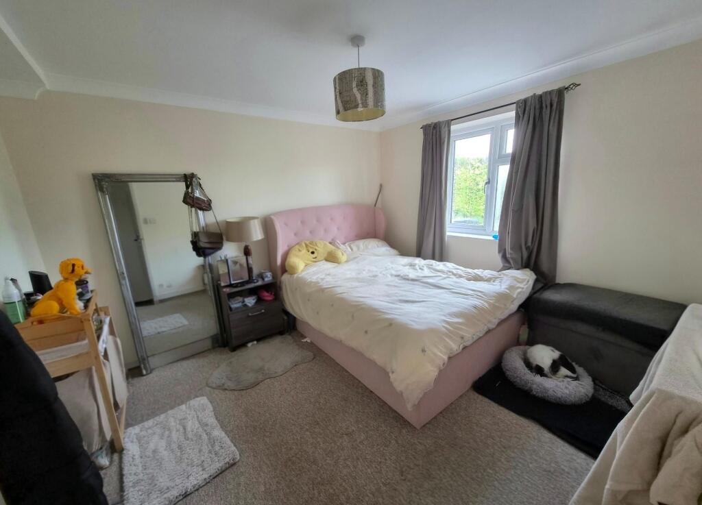 Apartment in Wealden, Crowborough - View 4