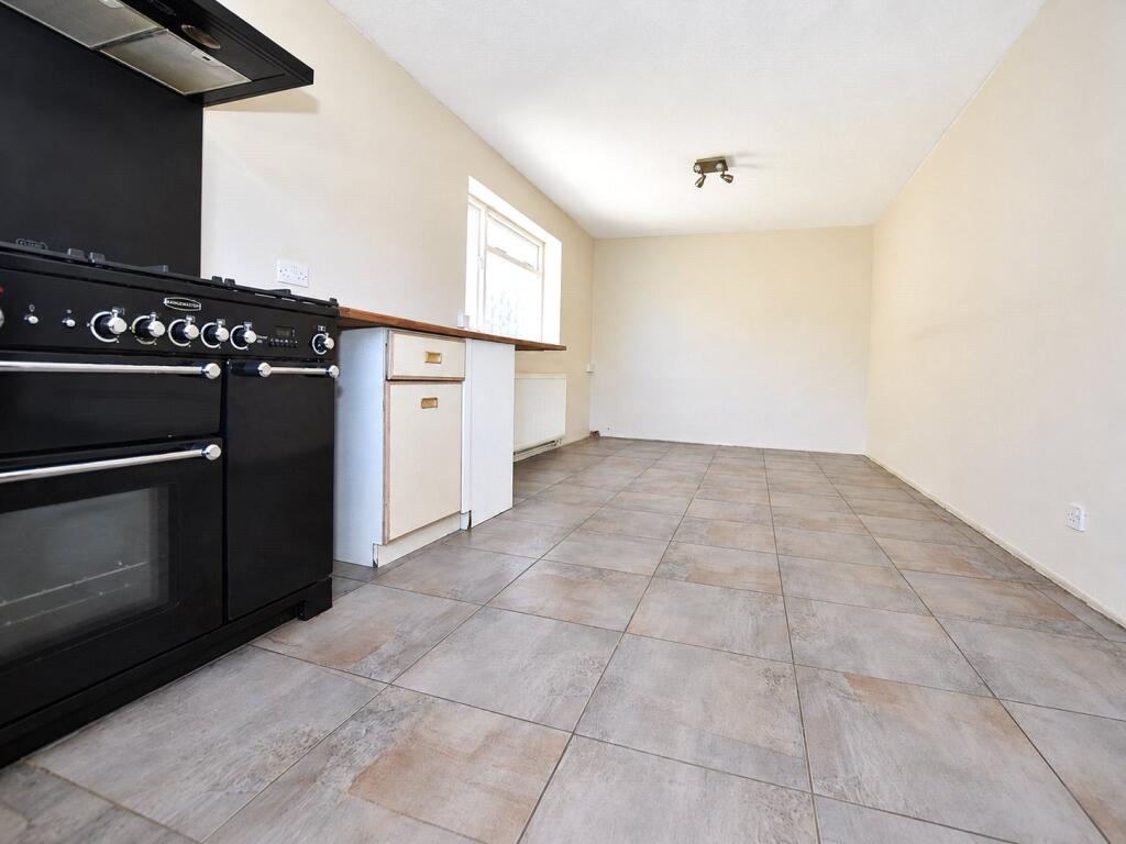 Beech Avenue, Upton, Wirral, Merseyside, CH49 photo 3