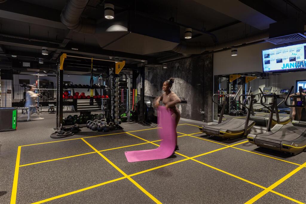 Additional image 18 of Birmingham | Student | September