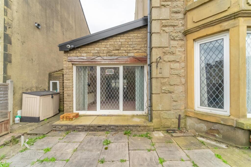 Additional image 52 of Blackburn Road, Great Harwood