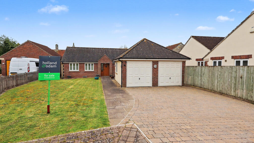 Additional image 24 of Hayward Drive, Baltonsborough