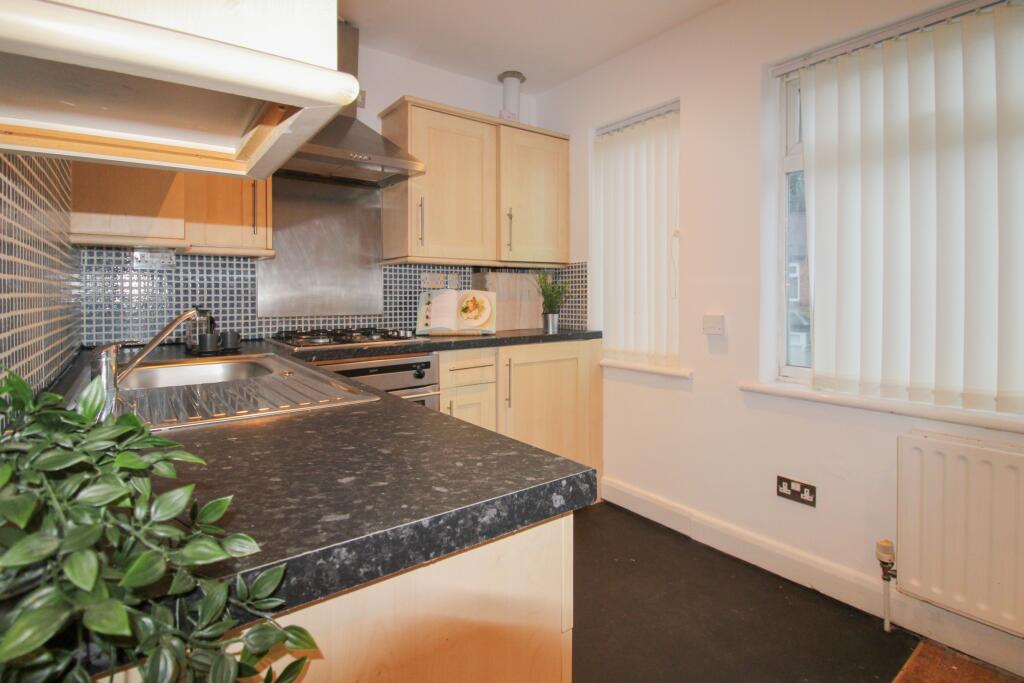 Additional image 8 of Station Road, Birmingham