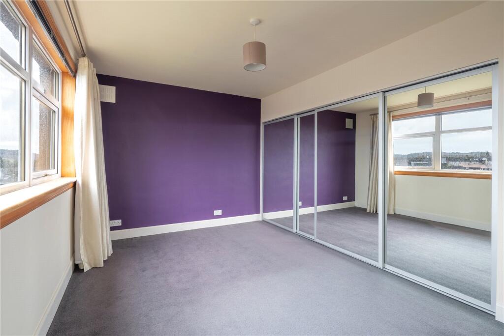 Additional image 23 of 134 Deeside Gardens, Aberdeen, AB15 7PX