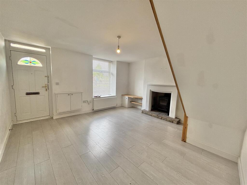 House in Stockport - View 3